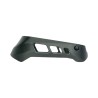 CTM Hi-Capa Pistol CNC Magwell - Black