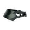 CTM Hi-Capa Pistol CNC Magwell - Black