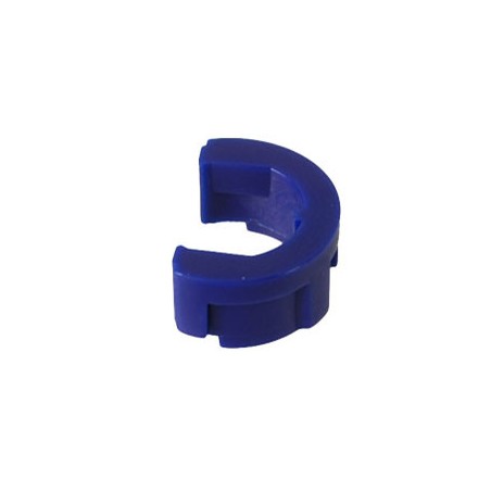 LONEX Barrel Clip for M4 / M16 AEG Series