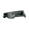 CTM Hi-Capa Pistol CNC Magwell - Black