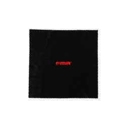 FMA celo-tvárová maska ​​F5 STORM - Piesková
