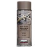 ARMY camouflage paint spray 400 ml COYOTE