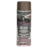 Barva ARMY ve spreji 400ml RAL 6014 OLIVOVÁ