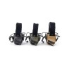 EARMOR profesionálny armádny headset M33 EN352 | ANAREUS