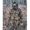 KMCS Ghillie Suit – Next-Gen Brown | ANAREUS