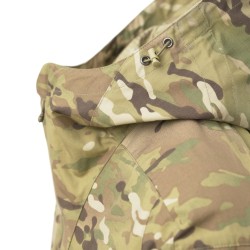 HELIKON bunda / větrovka TRACER Polycotton Rip-stop - Multicam®