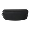 LanRay Glasses Shooting Set - Black/Clear