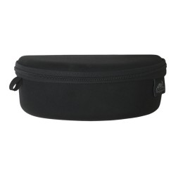 LanRay Glasses Shooting Set - Black/Clear