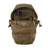 HELIKON sumka Guardian Multi Pouch Cordura® - Coyote