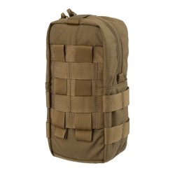 HELIKON sumka Guardian Multi Pouch Cordura® - Coyote