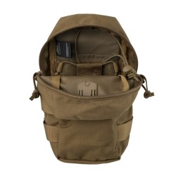 HELIKON sumka Guardian Multi Pouch Cordura® - Coyote
