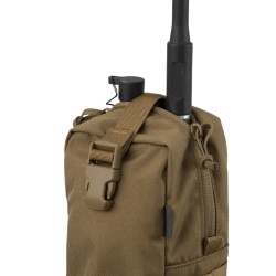 HELIKON sumka Guardian Multi Pouch Cordura® - Coyote