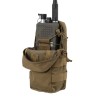 HELIKON sumka Guardian Multi Pouch Cordura® - Coyote