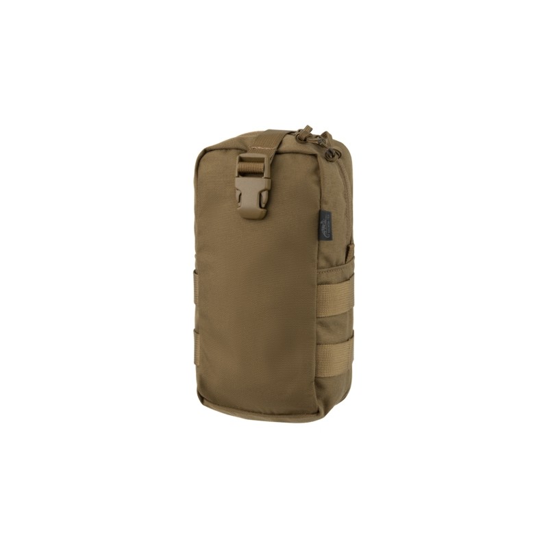 HELIKON sumka Guardian Multi Pouch Cordura® - Coyote