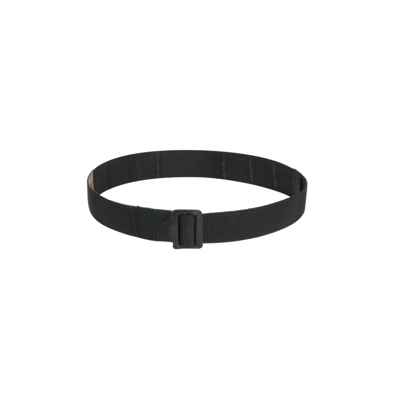 HELIKON COBRA FC45 Tactical Belt - Grey