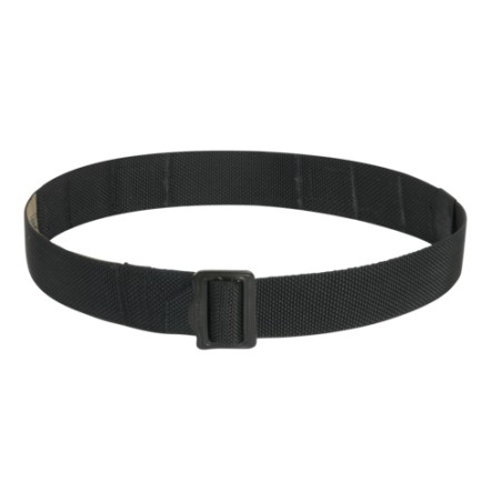 HELIKON taktický opasek MID-PRO® - Čierna