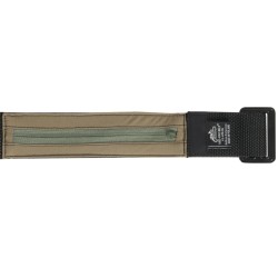 HELIKON COBRA FC45 Tactical Belt - Grey