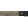HELIKON COBRA FC45 Tactical Belt - Grey