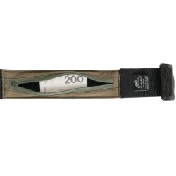 HELIKON COBRA FC45 Tactical Belt - Grey