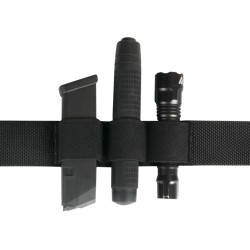 HELIKON COBRA FC45 Tactical Belt - Grey