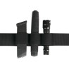 HELIKON taktický opasek MID-PRO® - Čierna