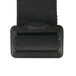 HELIKON COBRA FC45 Tactical Belt - Grey