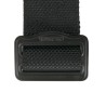 HELIKON COBRA FC45 Tactical Belt - Grey