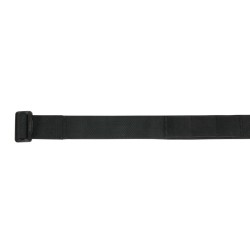 HELIKON COBRA FC45 Tactical Belt - Grey