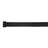 HELIKON taktický opasek MID-PRO® - Čierna