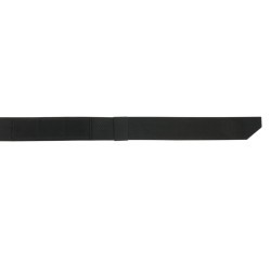 HELIKON COBRA FC45 Tactical Belt - Grey