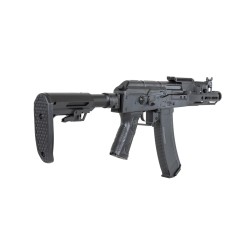 Arcturus Advanced Tactical AK MOD1 PDW FE™ Carbine M-LOK - Černá
