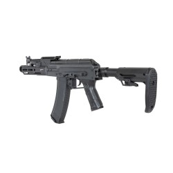 Arcturus Advanced Tactical AK MOD1 PDW FE™ Carbine M-LOK - Černá