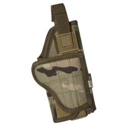 Pouzdro pistolové MODULAR VCAM/MULTICAM