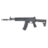 Arcturus AK12 Updated FE™ Carbine RIS - Black
