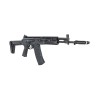 Arcturus AK12 Updated FE™ Carbine RIS - Black