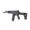 Arcturus AK12 Updated FE™ Carbine RIS - Black