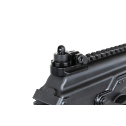 Arcturus AK12 Updated FE™ Carbine RIS - Black