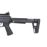 Arcturus AK12 Updated FE™ Carbine RIS - Black