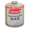 Coleman Gas Cartridge PERFORMANCE C500 (440g)