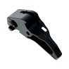 CTM nastavitelná spoušť VELO pro AAP-01 / G-Series - Černá