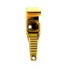 CTM nastavitelná spoušť VELO pro AAP-01 / G-Series - Electroplated Gold