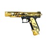 CTM zvětšená patka zásobníku AAP-01 / G-Series - Electroplated Gold