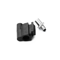 ML upgrade set NPAS trysky pre VFC / GHK Hummingbird Short-Stroke Bolt