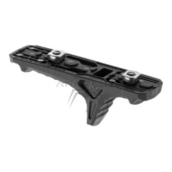Strike Industries LINK Anchor Hand Stop for M-LOK, Black