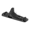 Strike Industries LINK Anchor Hand Stop for M-LOK, Black