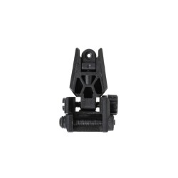 Zadní sklopná mířidla pro AR15 Specna Arms EDGE™