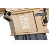 SA SR25 RIS (SA-E37 Edge™ Kestrel™ ETU) - Písková