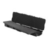 Nimrod Rifle Hard Case 136cm PNP Foam