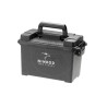 Nimrod box na náboje - velký