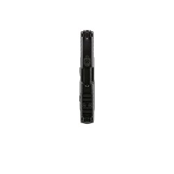 ASG Springfield Armory HellCat Pro, CO2 Blowback, Metal Slide - Black